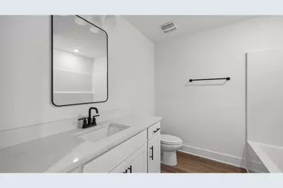 136 Dylan Drive, Miramar Beach, FL 32550 - Photo 28