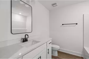136 Dylan Dr, Miramar Beach, FL 32550 - Photo 28
