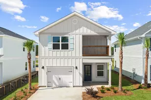136 Dylan Dr, Miramar Beach, FL 32550 - Photo 1