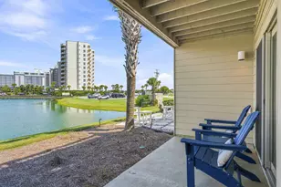 171 S Driftwood Bay, Miramar Beach, FL 32550 - Photo 16