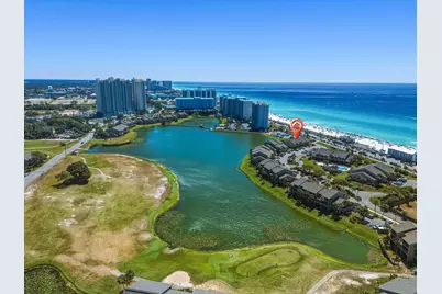 171 S Driftwood Bay #UNIT 105, Miramar Beach, FL 32550 - Photo 8