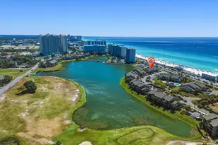 171 S Driftwood Bay, Miramar Beach, FL 32550 - Photo 8