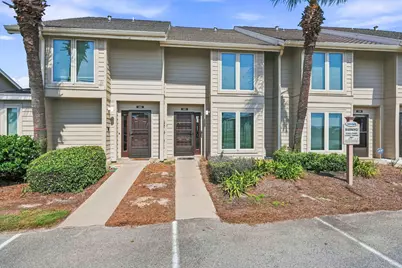 171 S Driftwood Bay #UNIT 105, Miramar Beach, FL 32550 - Photo 4