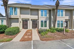 171 S Driftwood Bay, Miramar Beach, FL 32550 - Photo 4
