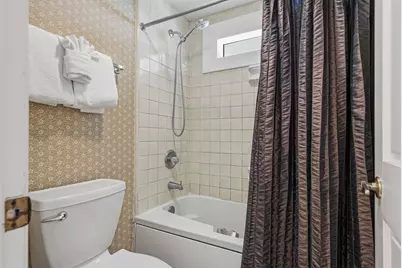 171 S Driftwood Bay #UNIT 105, Miramar Beach, FL 32550 - Photo 20
