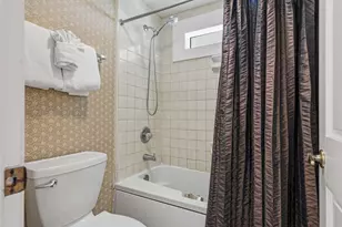 171 S Driftwood Bay, Miramar Beach, FL 32550 - Photo 20