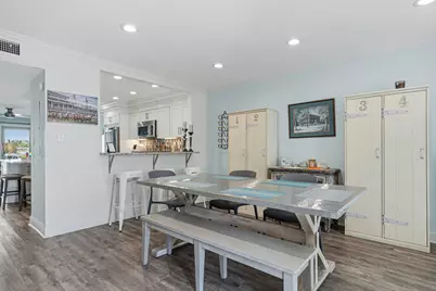 171 S Driftwood Bay #UNIT 105, Miramar Beach, FL 32550 - Photo 40