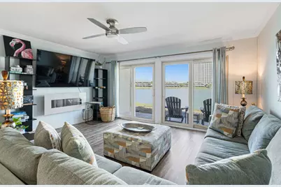 171 S Driftwood Bay #UNIT 105, Miramar Beach, FL 32550 - Photo 32
