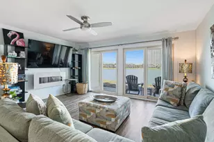 171 S Driftwood Bay, Miramar Beach, FL 32550 - Photo 32