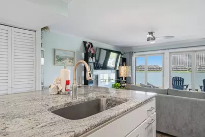 171 S Driftwood Bay #UNIT 105, Miramar Beach, FL 32550 - Photo 34
