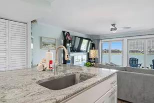 171 S Driftwood Bay, Miramar Beach, FL 32550 - Photo 34