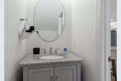 171 S Driftwood Bay #UNIT 105, Miramar Beach, FL 32550 - Photo 30