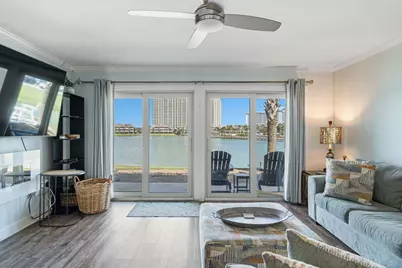 171 S Driftwood Bay #UNIT 105, Miramar Beach, FL 32550 - Photo 1