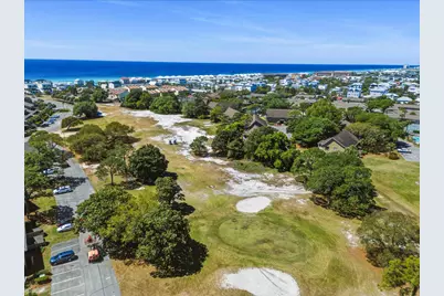 171 S Driftwood Bay #UNIT 105, Miramar Beach, FL 32550 - Photo 46