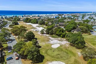 171 S Driftwood Bay, Miramar Beach, FL 32550 - Photo 46
