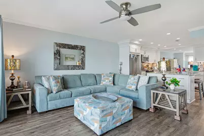 171 S Driftwood Bay #UNIT 105, Miramar Beach, FL 32550 - Photo 12