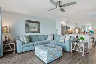 171 S Driftwood Bay, Miramar Beach, FL 32550 - Photo 12