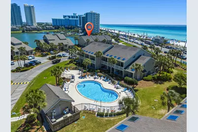 171 S Driftwood Bay #UNIT 105, Miramar Beach, FL 32550 - Photo 2
