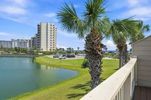 171 S Driftwood Bay, Miramar Beach, FL 32550 - Photo 18