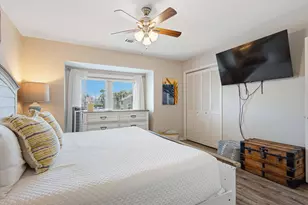 171 S Driftwood Bay, Miramar Beach, FL 32550 - Photo 28