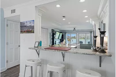171 S Driftwood Bay #UNIT 105, Miramar Beach, FL 32550 - Photo 38