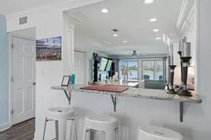 171 S Driftwood Bay, Miramar Beach, FL 32550 - Photo 38