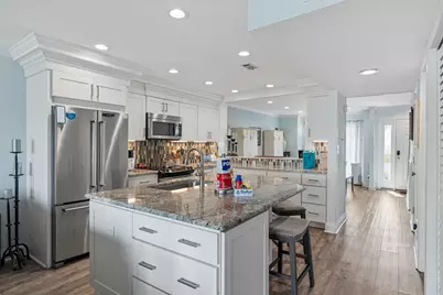 171 S Driftwood Bay #UNIT 105, Miramar Beach, FL 32550 - Photo 6