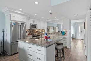 171 S Driftwood Bay, Miramar Beach, FL 32550 - Photo 6