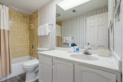 171 S Driftwood Bay #UNIT 105, Miramar Beach, FL 32550 - Photo 26