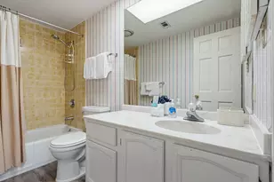 171 S Driftwood Bay, Miramar Beach, FL 32550 - Photo 26