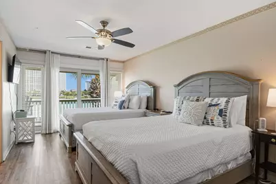 171 S Driftwood Bay #UNIT 105, Miramar Beach, FL 32550 - Photo 22