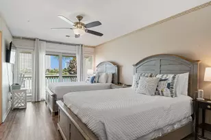 171 S Driftwood Bay, Miramar Beach, FL 32550 - Photo 22