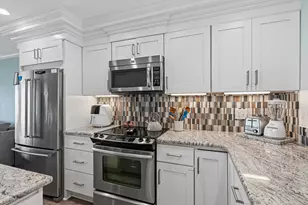 171 S Driftwood Bay, Miramar Beach, FL 32550 - Photo 36