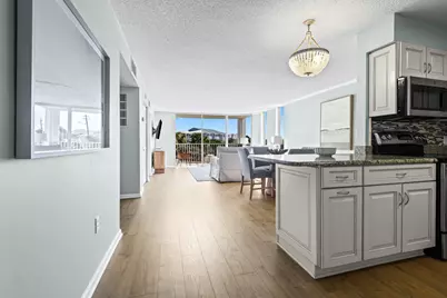 30 Moreno Point Road #206B, Destin, FL 32541 - Photo 1