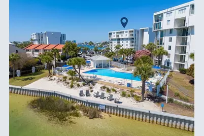 30 Moreno Point Road #206B, Destin, FL 32541 - Photo 22