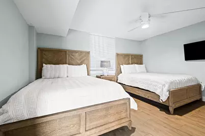 30 Moreno Point Road #206B, Destin, FL 32541 - Photo 18