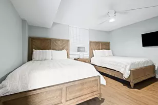 30 Moreno Point Rd, Destin, FL 32541 - Photo 18
