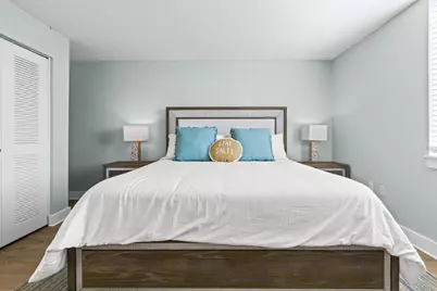 30 Moreno Point Road #206B, Destin, FL 32541 - Photo 14