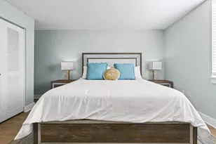 30 Moreno Point Rd, Destin, FL 32541 - Photo 14