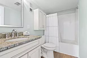 30 Moreno Point Rd, Destin, FL 32541 - Photo 16