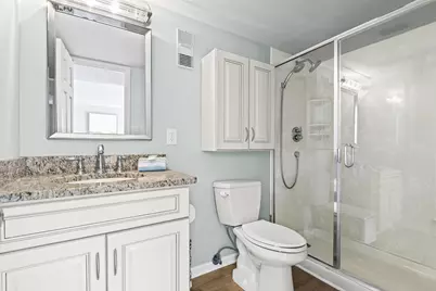 30 Moreno Point Road #206B, Destin, FL 32541 - Photo 20