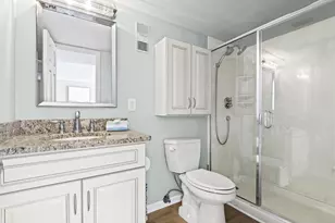 30 Moreno Point Rd, Destin, FL 32541 - Photo 20