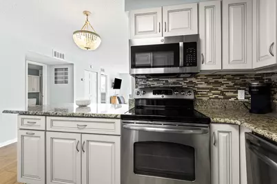 30 Moreno Point Road #206B, Destin, FL 32541 - Photo 12