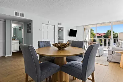 30 Moreno Point Road #206B, Destin, FL 32541 - Photo 8
