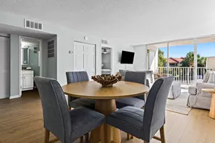 30 Moreno Point Rd, Destin, FL 32541 - Photo 8