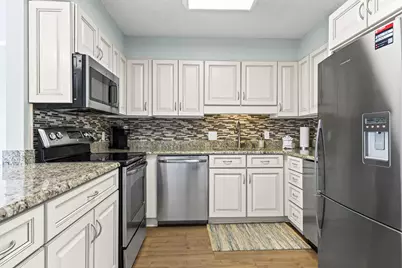 30 Moreno Point Road #206B, Destin, FL 32541 - Photo 10