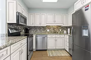 30 Moreno Point Rd, Destin, FL 32541 - Photo 10