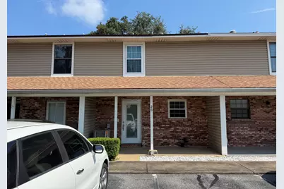 225 Carmel Drive #26, Fort Walton Beach, FL 32547 - Photo 1