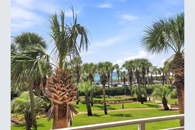 1751 Scenic Highway 98 #205, Destin, FL 32541 - Photo 20
