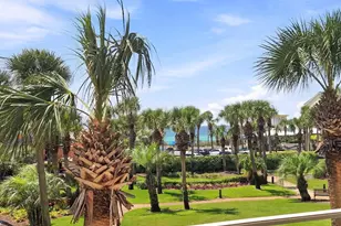 1751 Scenic Hwy 98, Destin, FL 32541 - Photo 20
